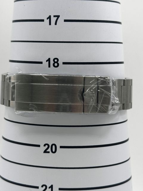 Rolex Submariner Hulk Image 6